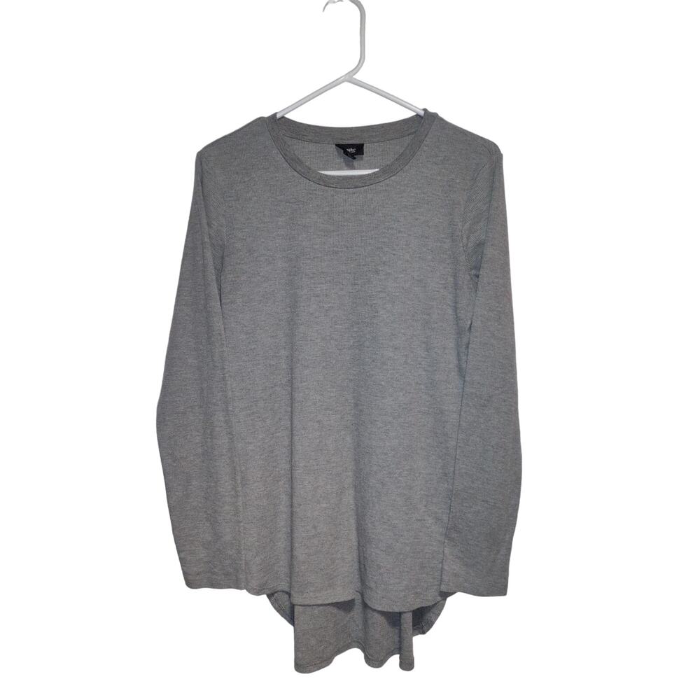 Mossimo Women's Shirt Size Medium